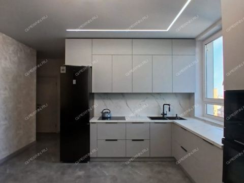 2-komnatnaya-ul-geroya-sovetskogo-soyuza-aristarhova-d-7 фото