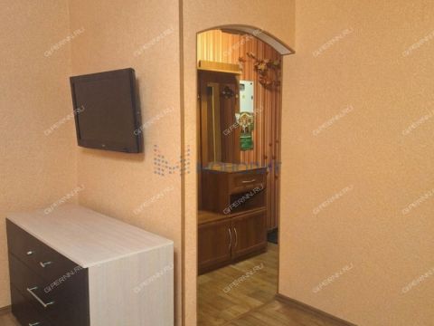 1-komnatnaya-ul-osharskaya-d-53 фото