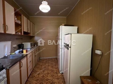 dom-gorod-bogorodsk-bogorodskiy-municipalnyy-okrug фото