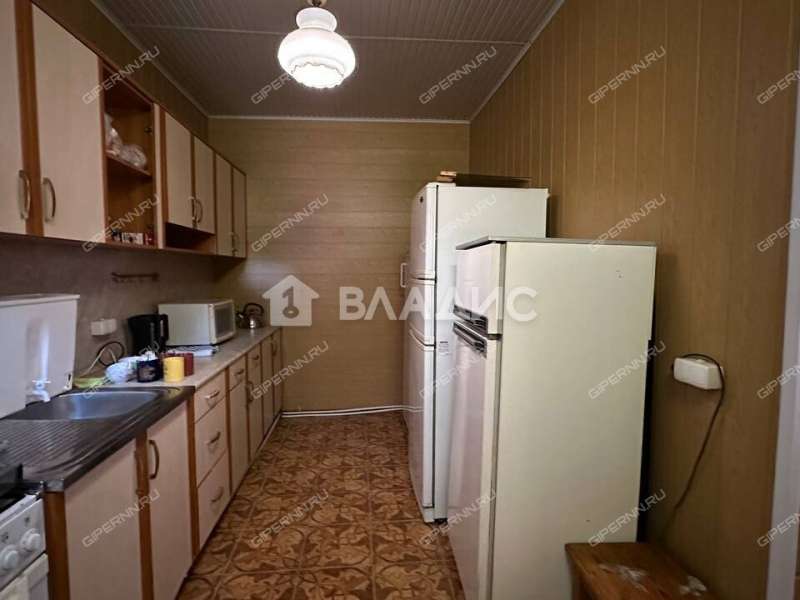 дом на уч261 садоводческое товарищество Строитель