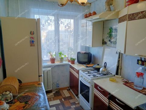 3-komnatnaya-ul-geroya-shnitnikova-d-20 фото
