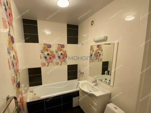 1-komnatnaya-nab-volzhskaya-d-8-k3 фото