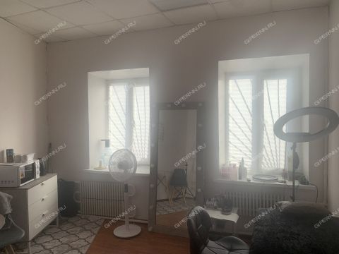 ul-sovetskaya-d-3 фото