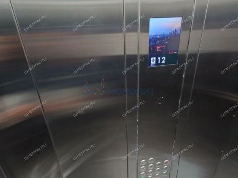 3-komnatnaya-ul-svobody-d-110 фото