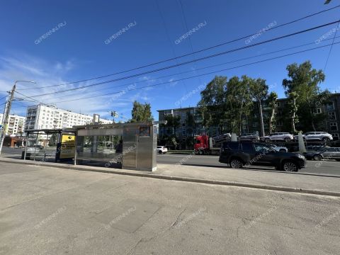 3-komnatnaya-ul-kultury-d-19 фото