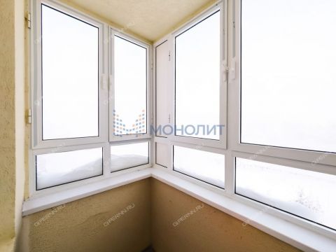 3-komnatnaya-ul-cvetochnaya-d-13-k1 фото