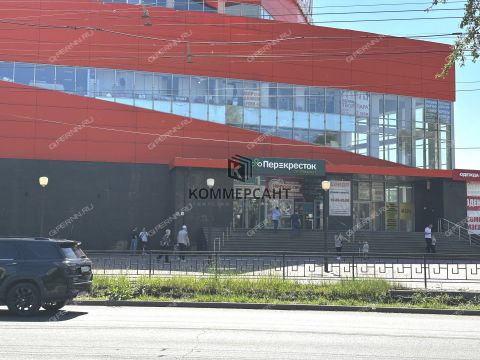 ul-chaadaeva-d-5-k-d фото