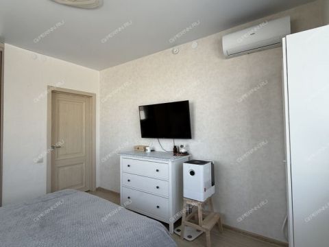 2-komnatnaya-ankudinovka-kstovskiy-rayon фото