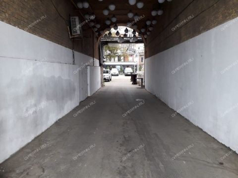 nizhne-volzhskaya-nab-d-16a фото