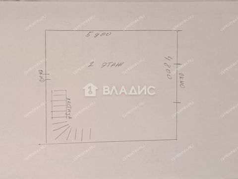 derevnya-berezovka-bogorodskiy-municipalnyy-okrug фото