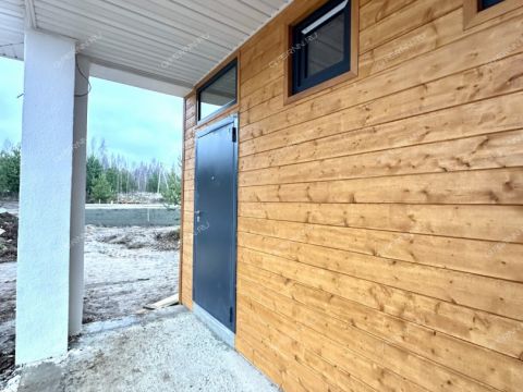 dom-derevnya-maydan-kstovskiy-rayon фото