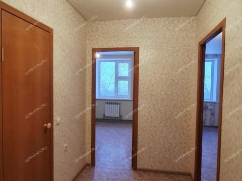 1-komnatnaya-selo-malaya-pica-dalnekonstantinovskiy-rayon фото