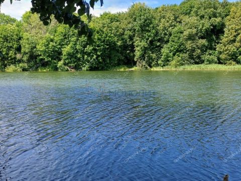 dom-derevnya-shapkino-bogorodskiy-municipalnyy-okrug фото