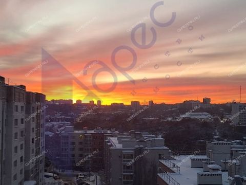 5-komnatnaya-ul-kuznechihinskaya-d-37 фото