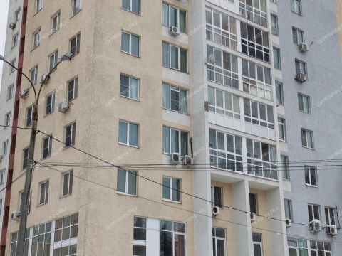 3-komnatnaya-ul-krasnozvezdnaya-d-7a фото