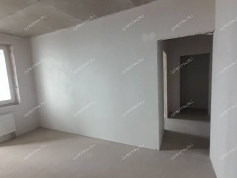 1-komnatnaya-ul-vaneeva-d-40a фото