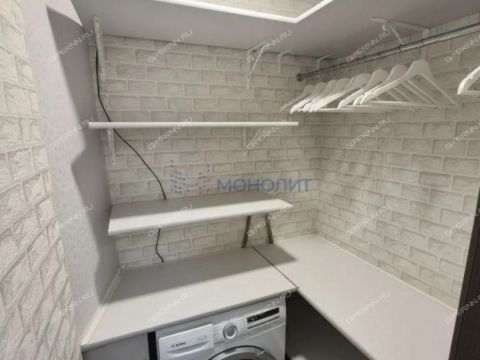 3-komnatnaya-nab-volzhskaya-d-7 фото