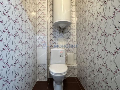 2-komnatnaya-ul-studencheskaya-d-12 фото