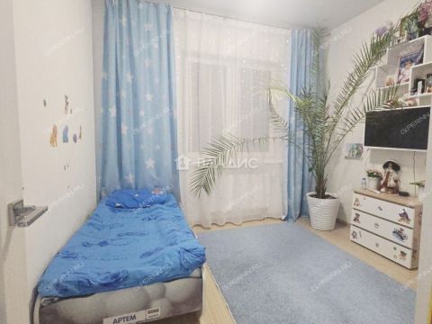 2-komnatnaya-ul-novokuznechihinskaya-d-11 фото