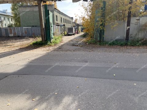 gorod-bogorodsk-bogorodskiy-municipalnyy-okrug фото