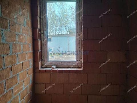 dom-derevnya-afonino-kstovskiy-rayon фото