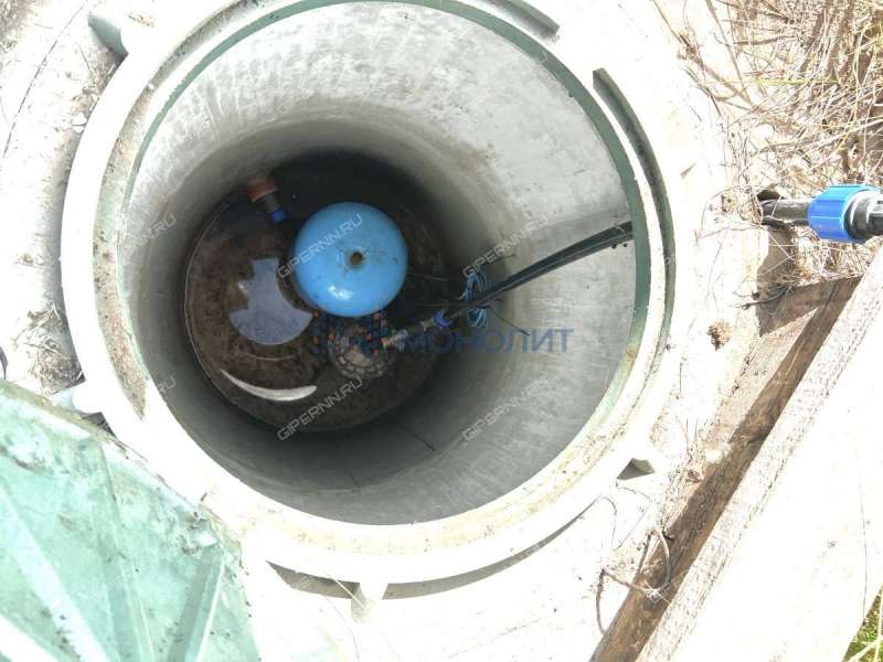 дом на Земляничной улице деревня Инютино