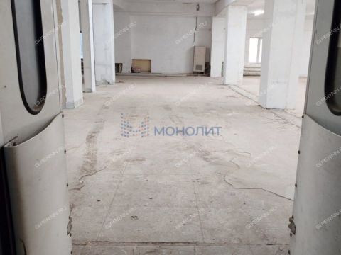 gorod-kstovo-kstovskiy-rayon фото