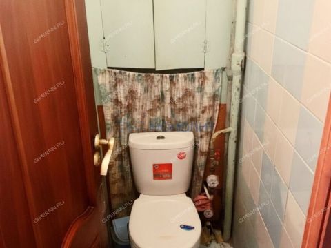 3-komnatnaya-ul-monchegorskaya-d-16a-k2 фото