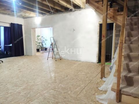 dom-derevnya-burcevo-bogorodskiy-municipalnyy-okrug фото