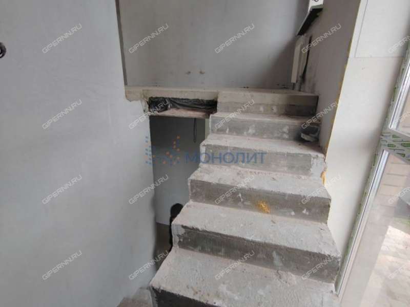 коттедж в Шоссейном переулке рабочий посёлок Лукино