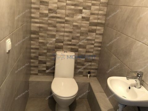 2-komnatnaya-ul-rodionova-d-31 фото