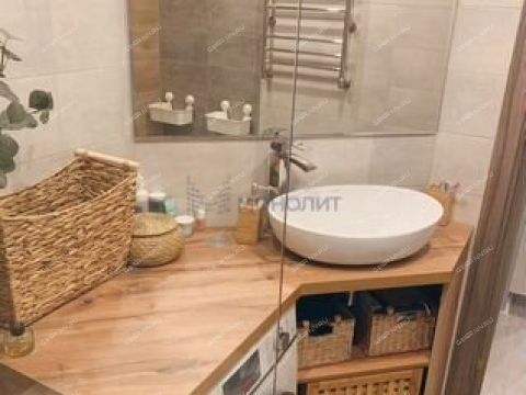 2-komnatnaya-ul-akademika-saharova-d-119 фото