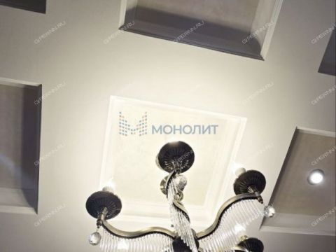 3-komnatnaya-ul-dunaeva-d-17 фото