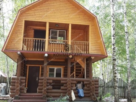 dom-gorod-bor-gorodskoy-okrug-bor фото