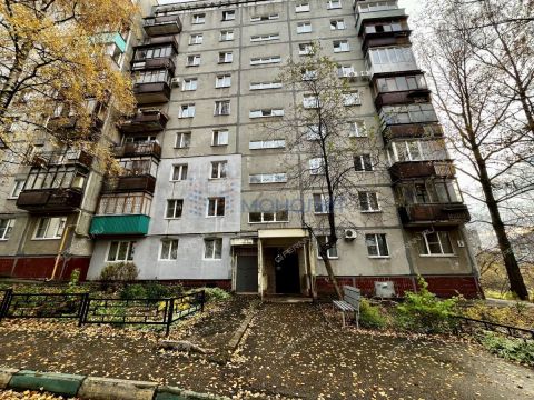 2-komnatnaya-ul-germana-lopatina-d-6 фото