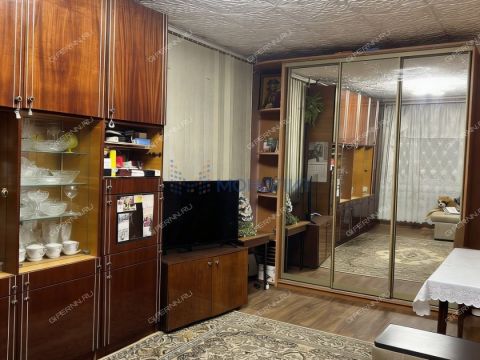 2-komnatnaya-ul-dyakonova-d-7-k1 фото