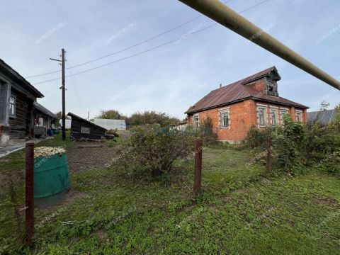 selo-doskino-bogorodskiy-municipalnyy-okrug фото