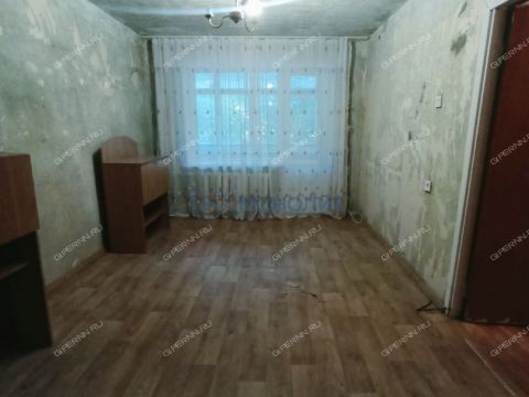 2-komnatnaya-ul-politboycov-d-10 фото