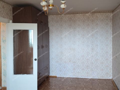 1-komnatnaya-sh-kazanskoe-d-7 фото