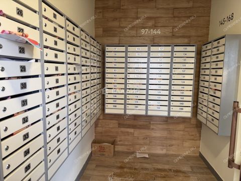 1-komnatnaya-ul-cvetochnaya-d-12-k1 фото