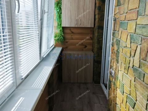 3-komnatnaya-ul-maksima-gorkogo-d-250 фото