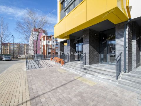 1-komnatnaya-gorod-kstovo-kstovskiy-rayon фото