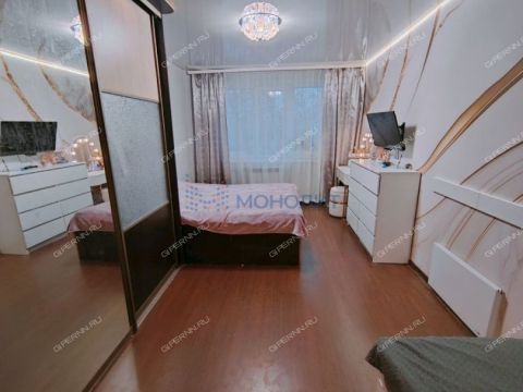 3-komnatnaya-ul-gaugelya-d-21 фото