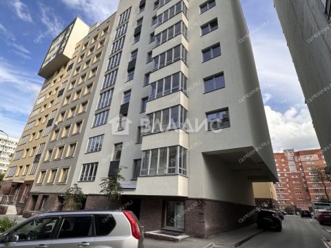 4-komnatnaya-ul-poltavskaya-d-15 фото