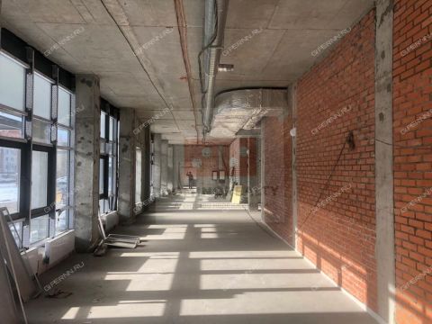 ul-gordeevskaya-d-121 фото