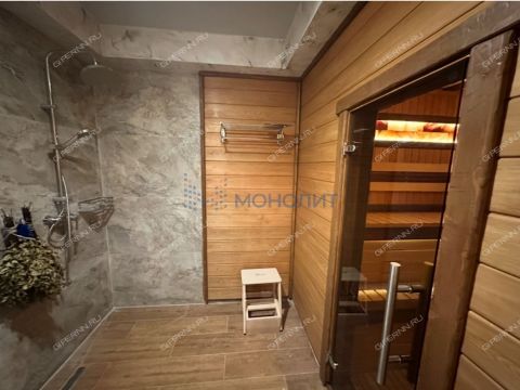 kottedzh-sl-verhnepecherskaya-d-119 фото