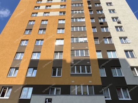 2-komnatnaya-prosp-geroev-donbassa-d-2 фото