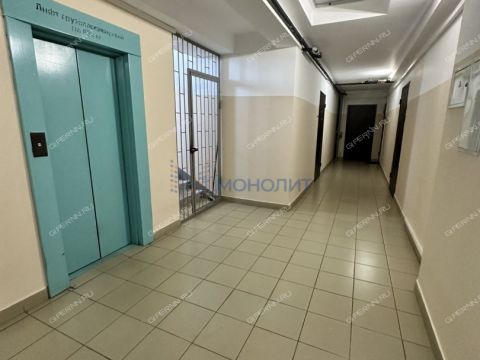 1-komnatnaya-ul-yanki-kupaly-d-26 фото
