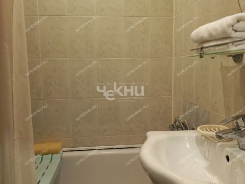 2-komnatnaya-ul-geroya-ryabceva-d-44 фото