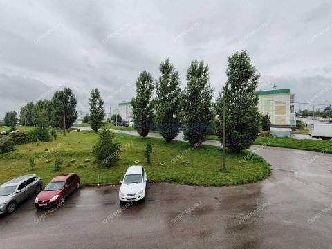 1-komnatnaya-pr-chkalovskiy-d-2 фото